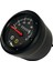 E-Bıke Km SAATİYUVARLAK60V. Today Modeli 2