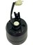 E-Bıke Km SAATİYUVARLAK60V. Today Modeli 4