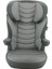 Comfymax Platinium Isofixli 15-36KG Oto Koltuğu - Gray 3