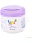 Uni Baby Care Vazelin 100 ml 1