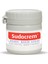 Sudocrem Bebek Bakım Kremi 125 gr 1