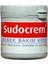 Sudocrem Bebek Bakım Kremi 60 gr 1