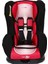 Comfymax Lux 0-25KG Oto Koltuğu Skyline Red 3