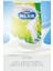 Retox Milxir Süt Inekleri Için Yem Katkı 25 kg 2