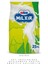Retox Milxir Süt Inekleri Için Yem Katkı 25 kg 1