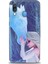 Samsung Galaxy A40 Uyumlu Kılıf Hd Baskılı Kılıf - 1093 1