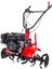 Euro 102 6,5hp Eur5 Çapa Makinesi Loncın Eurosystems 1