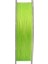 X16 Power Pe 16 Örgü Ip Misina 0,20MM 150MT Light Green 3