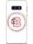 Samsung Galaxy S10E Uyumlu Kılıf Hd Baskılı Kılıf - 1002 1