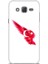 Samsung Galaxy J5 Uyumlu Kılıf Hd Baskılı Kılıf - 1069 1