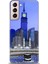Samsung Galaxy S21 Uyumlu Kılıf Hd Baskılı Kılıf - 1062 1