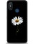 Xiaomi Mi 8 Uyumlu Kılıf Hd Baskılı Kılıf - 416 1