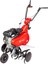 Euro 5 Evo 2+1 Eur5 Çapa Makinesi Eurosystems 1