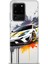 Samsung Galaxy S20 Ultra Uyumlu Kılıf Hd Baskılı Kılıf - 857 1