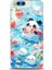 Xiaomi Mi Note 3 Uyumlu Kılıf Hd Baskılı Kılıf - 510 1