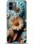 Xiaomi Redmi A1 Uyumlu Kılıf Hd Baskılı Kılıf - 977 1
