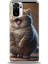 Xiaomi Poco M5S Uyumlu Kılıf Hd Baskılı Kılıf - 490 1