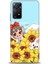 Xiaomi Redmi Note 11 Pro Uyumlu Kılıf Hd Baskılı Kılıf - 925 1