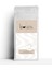 Guatemala Huehuetenango Shb Yöresel Kahve 250 gr (Çekirdek) 1