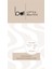Guatemala Huehuetenango Shb Yöresel Kahve 250 gr (Çekirdek) 2