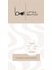 Ethiopia Yirgacheffe Yöresel Kahve 250 gr (Öğütülmüş) 2