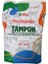 Revitamin Tampon - Verim Arttırıcı Hayvan Yem Katkı 25 kg Kraft 4