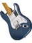 New Orleans NHS9720BLU Hss Elektro Gitar 2