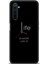 Realme 6 Pro Uyumlu Kılıf Hd Baskılı Silikon Kılıf - 476 1