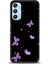 Samsung Galaxy M34 5g Uyumlu Kılıf Hd Baskılı Kılıf - 1050 1