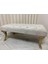 Yade Home Bench 3