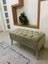 Yade Home Bench 1