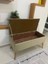 Yade Home Bench 3