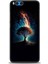 Xiaomi Mi Note 3 Uyumlu Kılıf Hd Baskılı Kılıf - 842 1