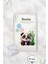 3 Adet Eyüp Sabri Tuncer Body Splash Summer Dream 250 ml ve Rosıe 60'lı Pamuk 2