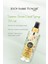 3 Adet Eyüp Sabri Tuncer Body Splash Summer Dream 250 ml ve Rosıe 60'lı Pamuk 1