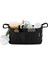 Grab&go Ultra Araba Düzenleyici - Siyah 1