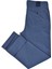 Erkek Kanvas Pantolon Klasik 1326 BGL-ST03734 3