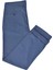 Erkek Kanvas Pantolon Klasik 1326 BGL-ST03734 4