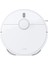 S10+ Premium Robot Vacuum Halı Tanıma Fonksiyonlu Robot Süpürge Luciole Lambader Hediyeli 3
