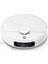 S10+ Premium Robot Vacuum Halı Tanıma Fonksiyonlu Robot Süpürge Luciole Lambader Hediyeli 4