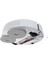 S10+ Premium Robot Vacuum Halı Tanıma Fonksiyonlu Robot Süpürge Luciole Lambader Hediyeli 5