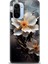 Xiaomi Poco F3 / Mi 11I Uyumlu Kılıf Hd Baskılı Kılıf - 544 1