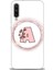 Xiaomi Mi A3 Uyumlu Kılıf Hd Baskılı Kılıf - 1001 1
