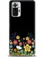 Xiaomi Redmi Note 10 Pro Uyumlu Kılıf Hd Baskılı Kılıf - 20 1