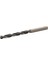 Hss Matkap Ucu 9,5 mm MU1060 1