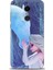 Xiaomi Redmi 5 Plus Uyumlu Kılıf Hd Baskılı Kılıf - 1093 1
