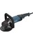 Polisaj Makinası 1400W SP180 1