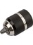 10 mm Supra Kilitli Mandren CMC4797 1