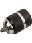 13 mm Supra Kilitli Mandren CMC4798 1