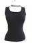 Askılı Bayan Body 1